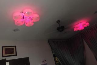 Homestay Melaka Urich - Malacca - 4