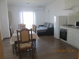 Apartment Zoki 2 - Senj (Segna) - 1