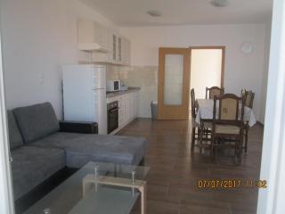 Apartment Zoki 2 - Senj (Segna) - 3