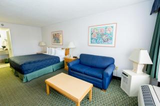 Maingate Lakeside Resort - Orlando - 0