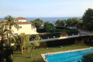 The Hollidays Apartment - Calella - 3