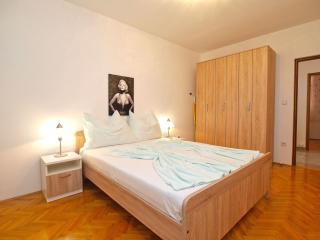 Apartment Mato 1424 - 8