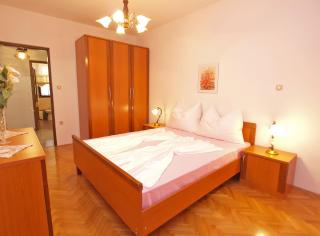 Apartment Mato 1424 - 6