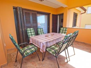 Apartment Mato 1424 - Pula - 4