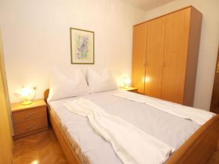 Apartment Mato 1424 - Pula - 3