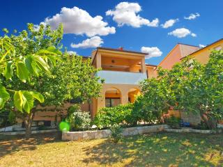 Apartment Mato 1424 - Pula - 0