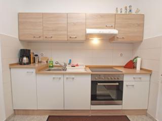 Apartment Mato 1424 - Pula - 6