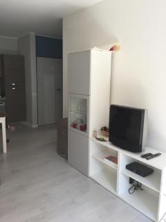 Casa Lavagna giardinetto - 5