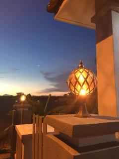 Homestay Melaka Urich - Malacca - 8