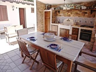 Villa Le Magnolie - Cefalù - 4