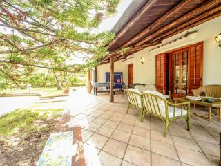 Villa Le Magnolie - Cefalù - 5