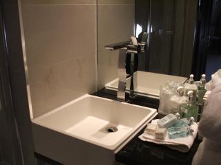 No11 Boutique Hotel & Brasserie - Edimburgo - 9