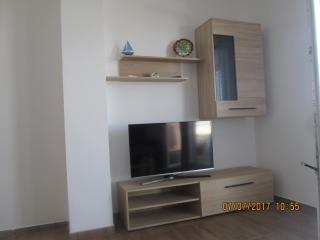 Apartment Zoki 2 - 5