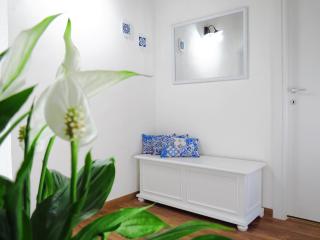 L'arco delle Commari - 4