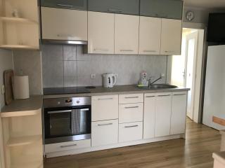 Neringaholiday Apartamentai - 2
