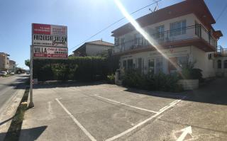 Guesthouse Villa Cvita & Slavko - Trogir - 6