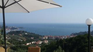 Agave Di Lerici - Lerici - 1