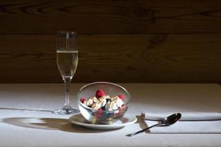 Hotel Vallechiara - Bormio - 8