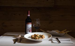 Hotel Vallechiara - Bormio - 6