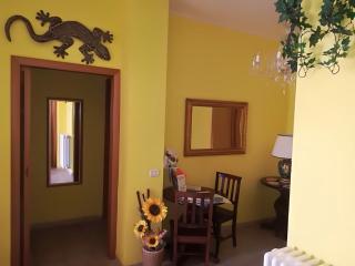Locanda del Golfo - La Spezia - 5