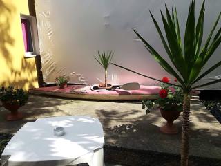 Locanda del Golfo - La Spezia - 3