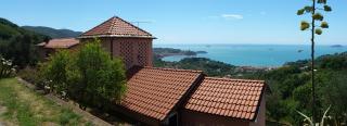 Agave Di Lerici - Lerici - 4