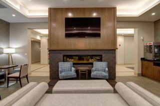 Canalta Kindersley - Kindersley - 4