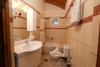 Boulevard Panorama Suites - Agia Effimia - 4