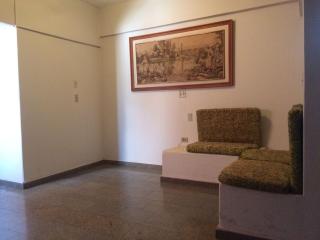 Roda Viva Park Hotel - 1