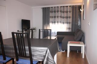Apartamento Ribes Valencia - Valencia - 0