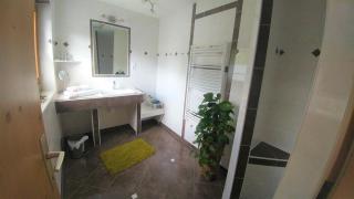 Haus Mattersberger - Matrei in Osttirol - 5