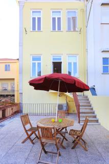 Bright Sao Domingos Apartments - Viana do Castelo - 8