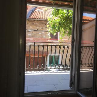 Apartment Nadja - Koper - 9