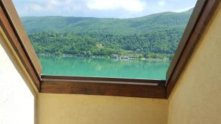 Les Sirenes - Lepin-le-Lac - 3