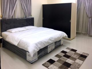 Dhofar Technical for Furnished Apartments - Salalah - 8