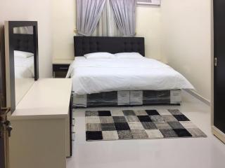 Dhofar Technical for Furnished Apartments - Salalah - 7