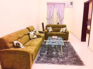 Dhofar Technical for Furnished Apartments - Salalah - 0