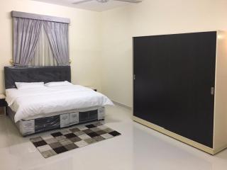 Dhofar Technical for Furnished Apartments - Salalah - 6