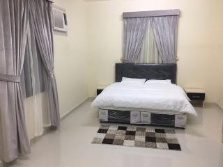 Dhofar Technical for Furnished Apartments - Salalah - 4