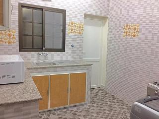 Dhofar Technical for Furnished Apartments - Salalah - 3