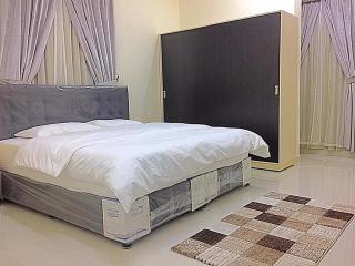 Dhofar Technical for Furnished Apartments - Salalah - 2