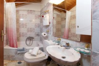 Boulevard Panorama Suites - Agia Effimia - 7