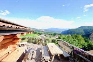 Agriturismo Reinhof - San Felice - 8
