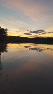 Les Sirenes - Lepin-le-Lac - 8
