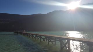 Les Sirenes - Lepin-le-Lac - 7
