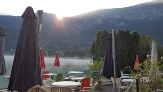 Les Sirenes - Lepin-le-Lac - 5
