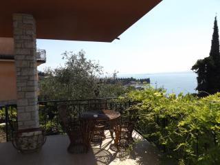 Villa Patrizia - Torri del Benaco - 6