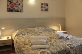 Vacanze In Torre - Rapolano Terme - 6