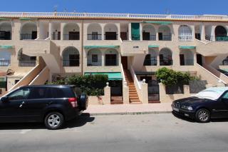 Bungalow La Mata 3429 - Torre La Mata - 9