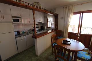 Bungalow La Mata 3429 - Torre La Mata - 6